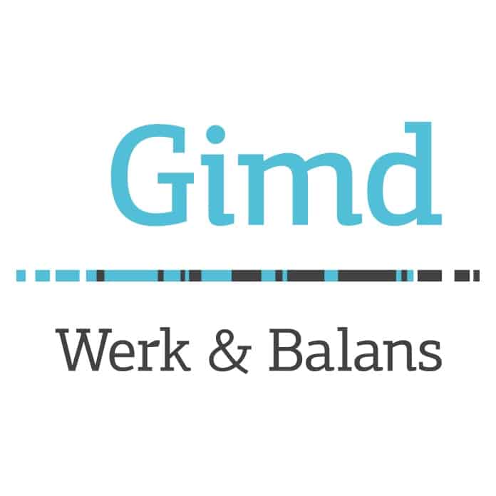 logo gimd vierkant