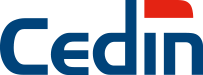 logo cedin