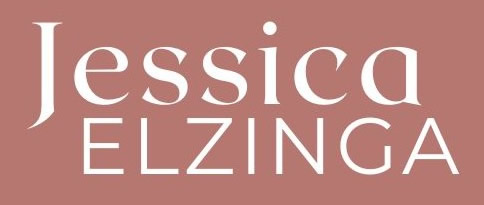 jessica elzinga logo